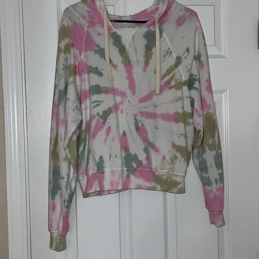 Billabong Matching Set